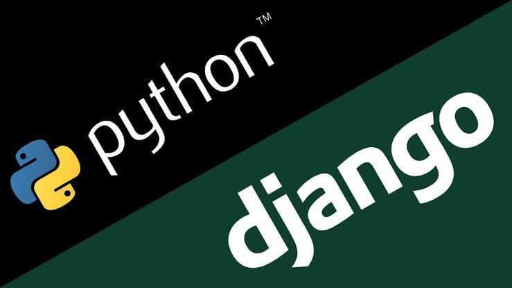 Creating a Superuser in Django