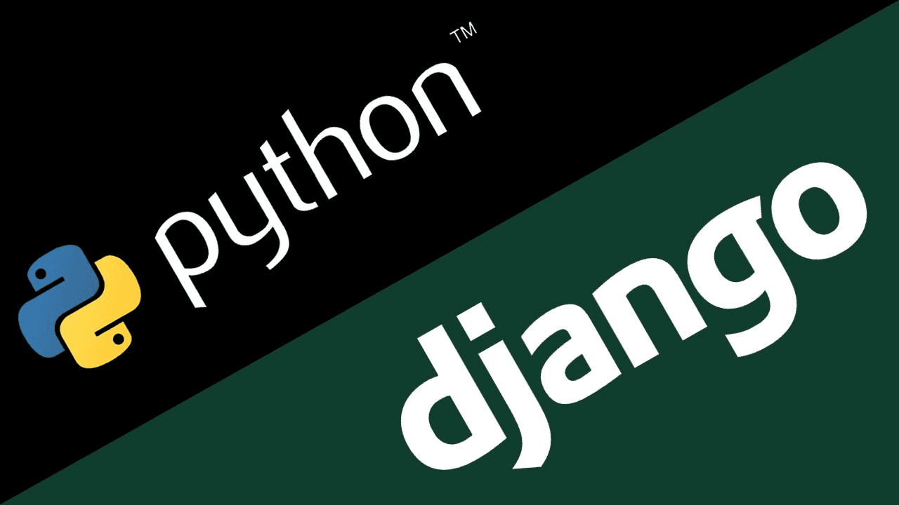 Creating your first Template in Django