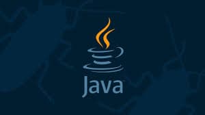 Introduction to Java
